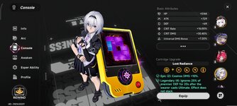 Screenshot_2026-05-03-22-55-21-504_com.hottagames.nte.jpg