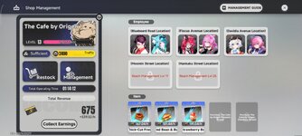 Screenshot_2026-05-03-22-52-19-921_com.hottagames.nte.jpg