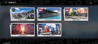 Screenshot_2026-05-03-22-28-16-060_com.hottagames.nte.jpg