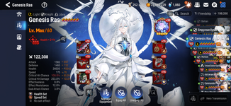 fd3f76df-44e8-4b38-aacd-a2f127601ee2.png