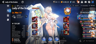 6bea605c-5f2e-419c-8c7a-78e45857c554.png