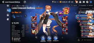 743b0513-ca8b-4cb7-894c-0cddf149fae7.png
