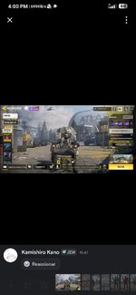 Screenshot_2026-04-20-16-00-11-114_com.discord.jpg