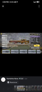 Screenshot_2026-04-20-16-00-08-907_com.discord.jpg