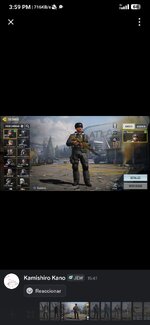 Screenshot_2026-04-20-15-59-35-718_com.discord.jpg