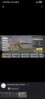 Screenshot_2026-04-20-15-59-09-311_com.discord.jpg