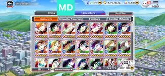 Screenshot_20260503_223510_Bleach.jpg