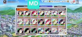 Screenshot_20260503_223503_Bleach.jpg