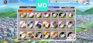 Screenshot_20260503_223459_Bleach.jpg