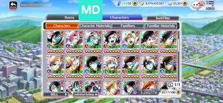 Screenshot_20260503_223454_Bleach.jpg