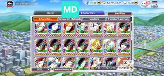 Screenshot_20260503_223451_Bleach.jpg