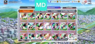 Screenshot_20260503_223447_Bleach.jpg