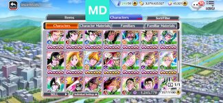 Screenshot_20260503_223429_Bleach.jpg