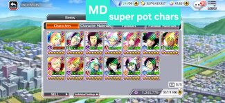 Screenshot_20260503_223419_Bleach.jpg