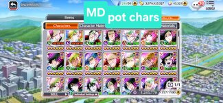 Screenshot_20260503_223405_Bleach.jpg