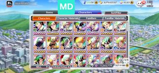 Screenshot_20260503_223338_Bleach.jpg