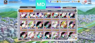 Screenshot_20260503_223346_Bleach.jpg
