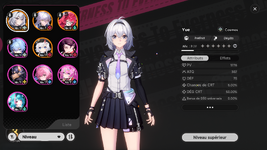 Screenshot - 03_05_2026 , 18_05_28.png