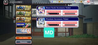 Screenshot_20260503_223053_Bleach.jpg