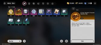 Screenshot_20260503-231133.jpg