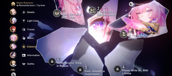 10981437-be7145e67be812ebe79bf9b0b252360e.png
