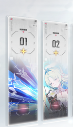 1777825747928.png