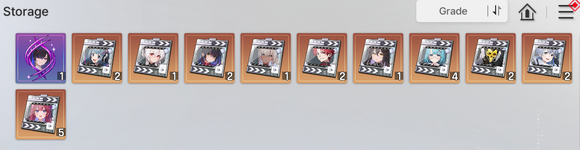 1777825776480.png