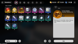Screenshot_2026-05-03_225716.png
