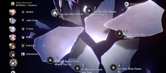 10981449-ed3caf80901fa8079f3e9f6800651723.png