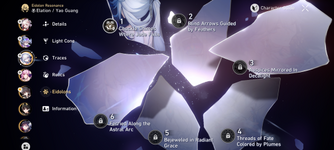 10981454-182b6938c3cf576d1deb2efdfcdedede.png