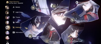 10981464-16da74c46f9fc80e82f368944e4e2a3e.png