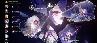 10981466-45c65c92eb9b4c1b3d55a88df95ebd24.png