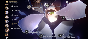 10981468-c9d577befb4c8fac3ee98bff2319a9ec.png