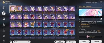 Screenshot_20260501-070506~2.jpg
