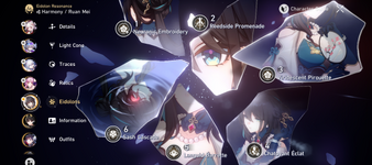 10981503-f2b5f65db92938217df939c2349a7550.png