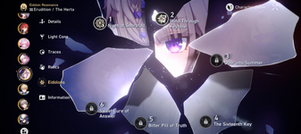 10981509-97f03743dd3b629583a9668caa4104de.png