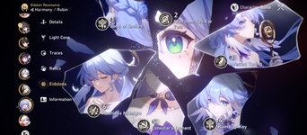 10981511-6307e1b252e1cb68361db15aae09e5ac.png