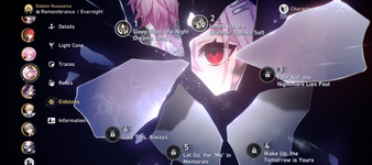 10981513-122875e1bdb2db798193abc2e156002c.png