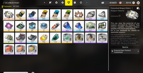 Screenshot_2026-05-03_230506.png