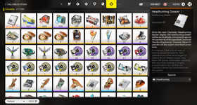 Screenshot_2026-05-03_230453.png