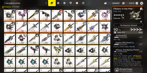 Screenshot_2026-05-03_230439.png