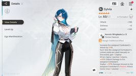 Desktop Screenshot 2026.05.03 - 23.44.28.90.png