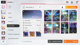 Desktop Screenshot 2026.05.03 - 23.45.03.61.png