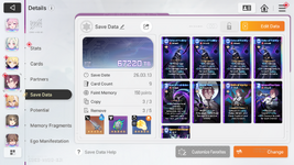 Desktop Screenshot 2026.05.03 - 23.46.18.26.png