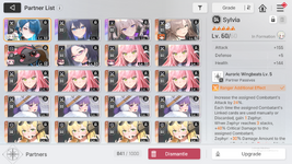 Desktop Screenshot 2026.05.03 - 23.46.54.02.png