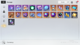 Desktop Screenshot 2026.05.03 - 23.47.02.09.png