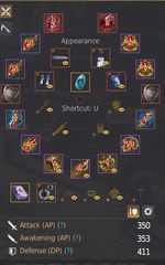 1777827390937.png
