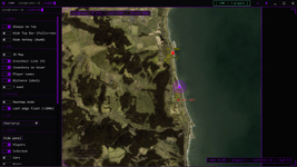 radar.png