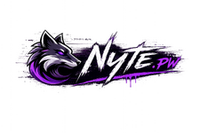 logo-4.png