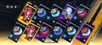 1777827892668.png